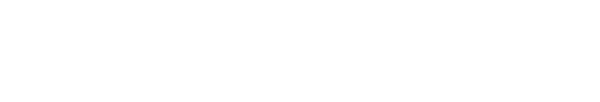 Lenoart Tekstil
